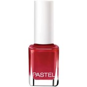 Resim Pastel 10 Oje 13ml 