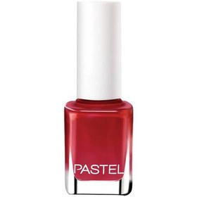 Resim Pastel 10 Oje 13ml 