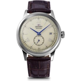 Resim Orient Otomatik RA-AP0105Y30B Erkek Kol Saati 