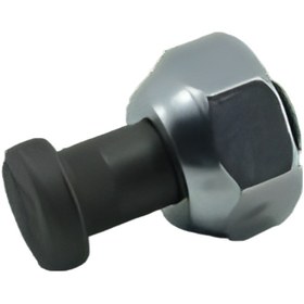 Resim Mitsubishi Euro 5 Ön L M20X1,5X56 Sol 2'Li Set 