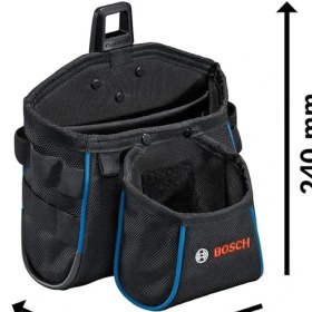 Resim AyrStore El Aleti Seti 6 Parça + Çanta ve Kemer Seti 