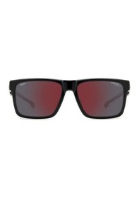 Resim Carrera 021/s 807h4 55-17 Erkek Güneş Gözlüğü 