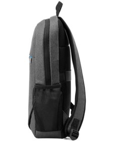 Resim HP Prelude 2Z8P3AA 15.6" Laptop Sırt Çantası 