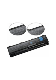 Resim Toshiba Uyumlu C855-1Ck. C855-1Uj. C855-2Cm Batarya Pil A+++ N11.205 