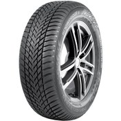 Resim Nokian 215\u002F55 R17 94H Snowproof 2 Kış Binek 2023 