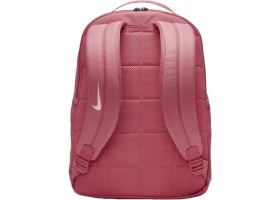 Resim Nike Brasilia Çocuk Sırt Çantası 18 Litre BA6029-622 Kadın Kullanıcılar İçin Rahat Tasarım 