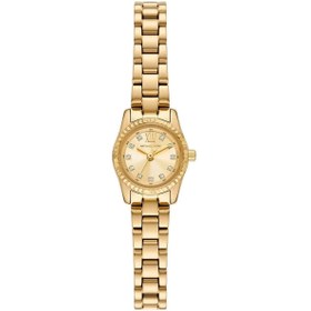 Resim Michael Kors MK4862 