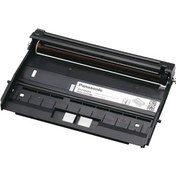 Resim Panasonic Kx-Fad422X Drum Ünitesi Kx-Mb-2545 