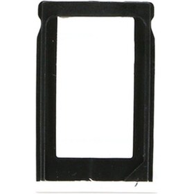 Resim Apple Uyumlu iPhone 3 Için Oem Sim Kart Okuyucu (469273658) 