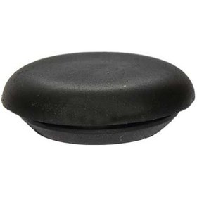 Resim Tapa Lastik 25mm 82871-671-000 Honda Civic 2005 Acura 10 Adet 