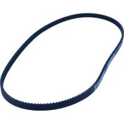 Resim Beko Uyumlu Bkk 2500 Ekmek Yapma Makinesi Kayışı - 456377456 