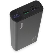 Resim Yosonda A51 20.000 Mah Powerbank MUCİZE SEPETİ