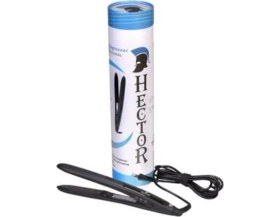 Resim Hector Saç Düzleştirici UV-508 