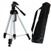 Resim Doruk Home Onlasr 1570 Mm Tripod 3yönlü Profesyonel Süper Kalite 8447496aj 