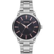 Resim Wesse WWG203803 Kol Saati Wesse