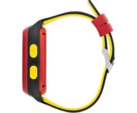 Resim Slazenger SL.09.2158.5.09 Akıllı Çocuk Saati 