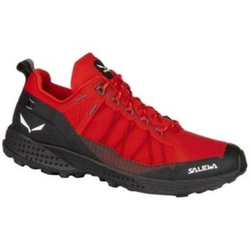 Resim Salewa Pedroc Ptx Kadın Ayakkabı 00-00000614211501 