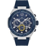Resim Sergio Tacchini St.5.10003-2 Erkek Kol Saati 