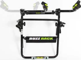Resim Buzz Rack Beetle 4x4 Bagaj Üstü Bisiklet Taşıyıcı 