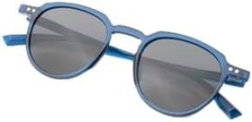 Resim Wilson Unisex Polarize Güneş Gözlüğü 