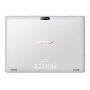 Resim Osmart Tab X10 10.1" | 32 GB 2 GB Beyaz 