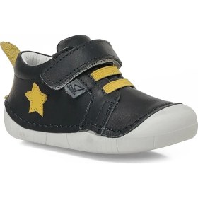 Resim Polaris LOWE.I6FX Lacivert Erkek Çocuk Sneaker 