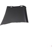 Resim Hava Kanalı Kapağı S-lıne Sağ A6 2020- 