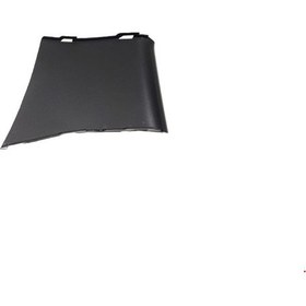 Resim Hava Kanalı Kapağı S-lıne Sağ A6 2020- 