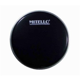 Resim Darbuka İçin Profesyonel Mitello Deri 8.75" 