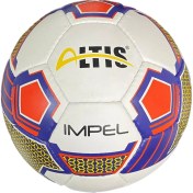 Resim ALTIS IMPEL Futbol Topu No 5 