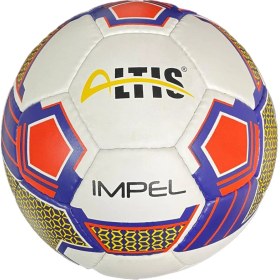 Resim ALTIS IMPEL Futbol Topu No 5 