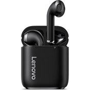 Resim Lenovo LP2 Bluetooth Kulaklık 