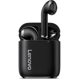 Resim Lenovo LP2 Bluetooth Kulaklık 
