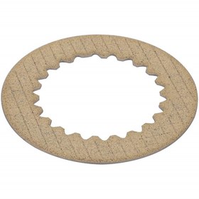 Resim AGCO Disk - Valtra | V633165 