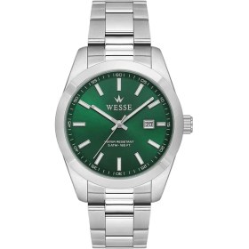 Resim Wesse WWG211005 Erkek Kol Saati 