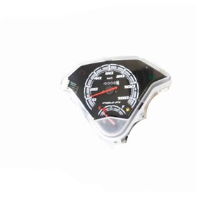 Resim Kilometre Saati Honda Actıva S 125 (487602892) 