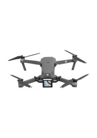 Resim Dji Mavic Pro Drone İçin Rf-v16 Gps Tracker Tutucu Destek Braketi 