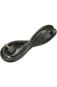 Resim Mikrotik Cloud Router CCR1016-12S-1S+ Yönlendirici 