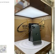 Resim Apple iPhone 11 Pro Max İkinci El TR | 64 GB | Yeşil İkinci El İPHONE 11 PRO MAX 64GB TERTEMİZZ