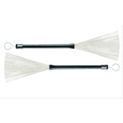 Resim Promark TB3 Baget 