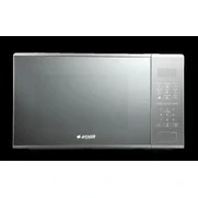 Resim Arçelik Md 310 Ds 25 L Solo Mikrodalga Fırın Gümüş Renkli Izgara Özelliği ile Güçlü Performans 