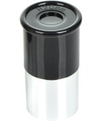 Resim Zoomex Yp-114 H20mm Mercek - (f30070m) 
