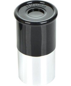 Resim Zoomex Yp-114 H20mm Mercek - (f30070m) 