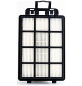 Resim Hepa Arçelik Beko Altus Arzum Uyumlu Kod 8956 Olimpia Benzer Filtre 