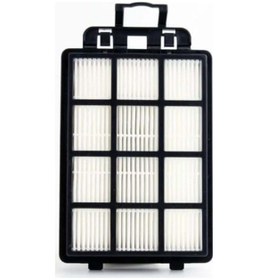 Resim Hepa Arçelik Beko Altus Arzum Uyumlu Kod 8956 Olimpia Benzer Filtre 