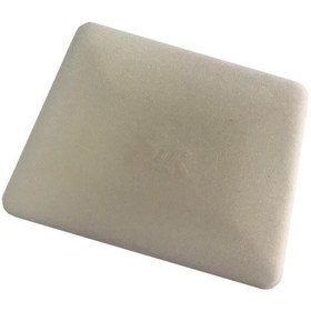 Resim Beyaz Teflon Cam Filmi Uygulama Aparatı Ud 