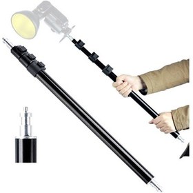 Resim Godox Ad-s13 Portable Light Boom 