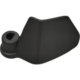 Resim Arzum AR2017 Panettı Ekmek Yapma Makinesi Için Orijinal Karıştırıcı Aparatı 