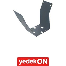 Resim Basamak Alt Sol/sağ - 504102899 