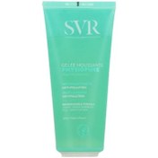 Resim SVR Physiopure Köpüren Temizleme Jeli 200ml 